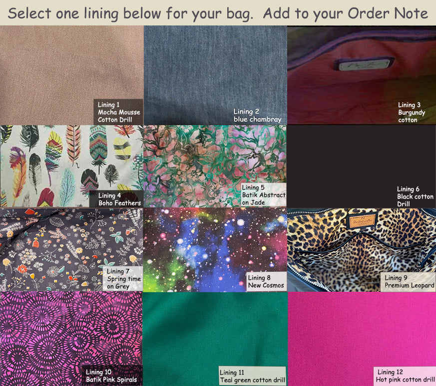 Wide Blush Pink Leather Tote, laptop bag FREE purse